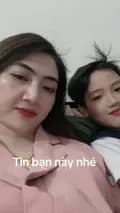 Cô Gái Tuyên Quang-thutrang559