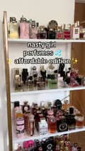 anikaniks | fragrance & beauty-anika.niks