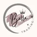 Bella Trading Sub 1-bellatrading.ph