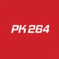 Phukien264-phukien264