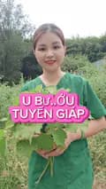 Nguyễn Luận thảo dược-luannguyen0989