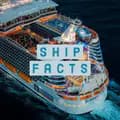 Preston-ship_facts