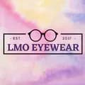 LMO Eyewear-lmoeyewear