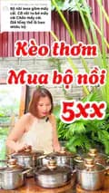 Kho sỉ Bảo Minh shop-renhattiktok90