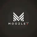 Moozley-moozley.com