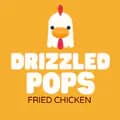 Drizzled Pops-drizzeled.pops