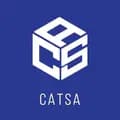 catsa.menswear-catsa.menswear