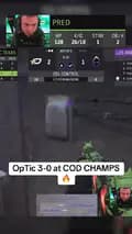 OpTic-opticgaming