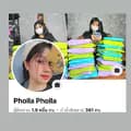 ឈ្មោះហ្វេសប៉ុក Phalla Phalla🦅-lovephallaphalla