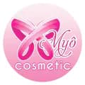 SHOP MỸ PHẪM MYO cosmetic TP-shopmyphammyo