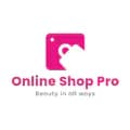 Online Shop Pro-online.shop.pro