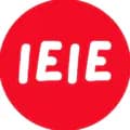 IEIE HOME SG-ieiehome.sg