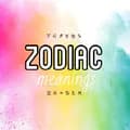 ℤ𝕠𝕕𝕚𝕒𝕔 𝙎𝙞𝙜𝙣𝙨-zodiac._.meanings