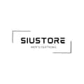 SiuStore - Menswear Fashion-siushopmenwear