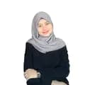 mentor bisnis onlineshop-fauziyah312_