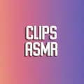 Clips Asmr-clips_asmrtok