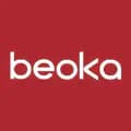 Beoka Massager Store-beoka.my