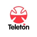 Teletón Chile-teletoncl