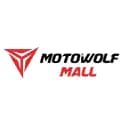 MOTOWOLF MALL-motowolf_mall