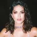 Sunny Leone-sunnyleone