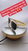 Shop KÍNH NAM CAO CẤP-buiyenkinhco