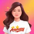 Missss.Jess❤️-tiktok.affiliate3