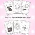 CrystalTarotManifesing-crystaltarotmanifesting