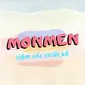 MonMen_custom-monmen_custom