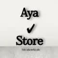 Aya.Store17-aya.store17