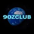 90ZCLUB-90zclub