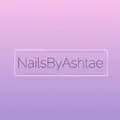 NailsbyAshTae-nailsbyashtae