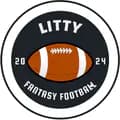 LittyFantasyFootball-littyfantasyfootball