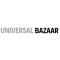 UniversalBazaar-universalbazaaruk