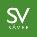 Savee Beauty-saveeofficial_id