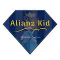 Alianz Kid Shop-alianzkids