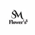 Steff_flowersm-steff_flowersm