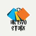 TiCi.Oder-hk1970store