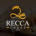 Recca Cakes-reccacakes
