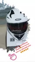 Ja Best Finds-ja_affordable_helmet