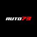 Auto73-auto73_bogor