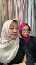 Hijabmoodbeauty-hijabmoodbeauty