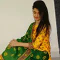 Vinita Singh-vin_eeeee