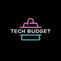 Tech Budget-egii_tv_06
