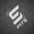 SFIDN FITS-sfidnfits