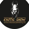 @exzotikshow-exzotikshow