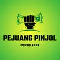 PEJUANG PINJOL-pejuang_pinjol