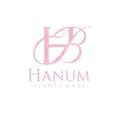 hanumbeautycare.kebonjeruk-hanumbeautycare.jkt