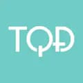 TQĐJewelry-tqd_tuanquangdong