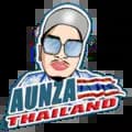 🇹🇭 AUNZA THAILAND 🇹🇭-aunza_thailand