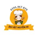 Ăn Vặt Huyen Hi-sieuthidoan2k